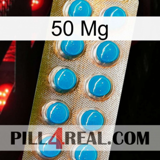 50 Mg new09